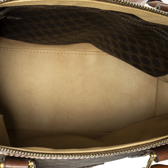 Celine Small Boston - Picture 7 of 9